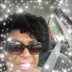 Profile Picture of Stella Driver (@Stella-Driver) on Facebook