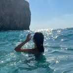 Profile Picture of Debora Delfe (@Debora-Delfe) on Facebook