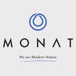 Profile Picture of Melanie_MONAT (@melanie_monat) on Instagram