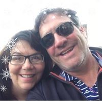 Profile Picture of Julie Behmer (@julie-behmer) on Quora