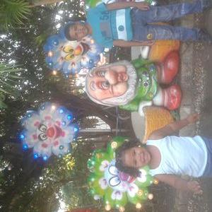 Profile Picture of jose gregorio padron (@padronjose35) on Twitter