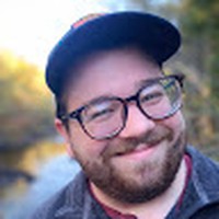 Profile Picture of Justin Gagner (@justin-gagner-3) on Quora