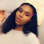 Profile Picture of Alice marie herrera💜 (@allicemariee03) on Instagram