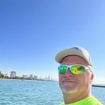 Profile Picture of Joseph Michaelsen (@joseph.michaelsen.9) on Facebook