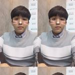 Profile Picture of Junho Suh (@ju_n.o) on Instagram