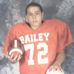 Profile Picture of Raymond Adame Jr (@raymond.adamejr) on Facebook