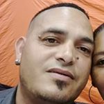 Profile Picture of Terence Adams (@terence.adams.79) on Instagram