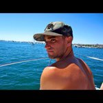 Profile Picture of erik_heimstaedt (@erik_heimstaedt) on Instagram
