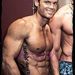 Profile Picture of Nick Holt (@nickholt100) on Pinterest