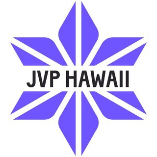 Profile Picture of Jewish Voice for Peace-Hawai’i (@jvphawaii) on Instagram