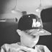Profile Picture of Thomas Janda (@Thomas-Janda) on Facebook