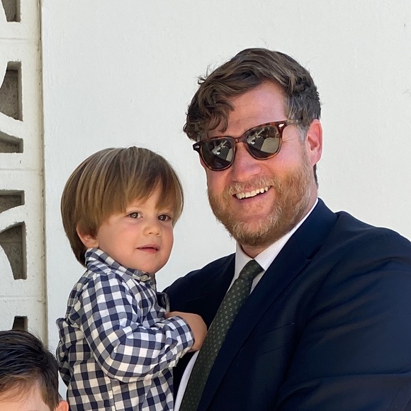 Profile Picture of Adam Buie (@adamtbuie) on Poshmark