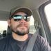 Profile Picture of Justin Keane (@justin.keane.395) on Facebook