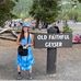 Profile Picture of Amanda SolbergBowen (@amanda.solberg.3) on Facebook