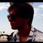 Profile Picture of Michael Knapp (@michaelknapp__) on Instagram