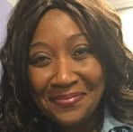 Profile Picture of Miriam Everett Richmond (@Miriam-Everett-Richmond) on Facebook