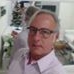 Profile Picture of Christophe Dupont (@rodrigue.kouame.3910) on Facebook