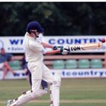 Profile Picture of Domhillpriv (@domhillpriv) on Instagram