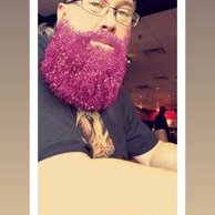 Profile Picture of Brian W. Niecgorski (@BNiecgorski) on Twitter