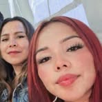 Profile Picture of Julia Garnica (@Julia-Garnica) on Facebook