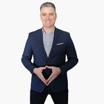 Profile Picture of ᴇᴍᴘʀᴇꜱᴀʀɪᴏ ʏ ᴘᴀᴅʀᴇ ᴄᴏɴꜱᴄɪᴇɴᴛᴇ (@nestorpastor_) on Instagram