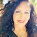 Profile Picture of Nicole Johnson (@empoweryoursoulwithnicole) on Pinterest