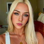 Profile Picture of Bianca Ingram (@Bianca_Ingramm) on Youtube