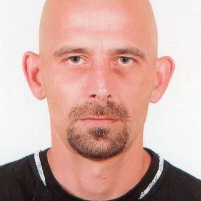 Profile Picture of Milan Vinarcik (@Mortiego) on Twitter