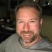 Profile Picture of Brian F Fey (@brianfey.mcd) on Facebook
