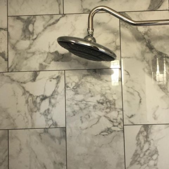 Profile Picture of Raymond Murphy (@raymondmurph800) on Poshmark