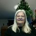 Profile Picture of Gail Flanagan (@gail.flanagan.712) on Facebook