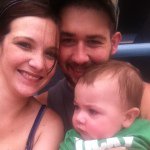 Profile Picture of Alex Covert (@alexjosephcovert) on Instagram