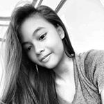 Profile Picture of Daryl Faye S. Cabia (@daryl_cabia) on Instagram