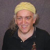 Michael Ehling - Quora Profile Picture of Michael Ehling (@michael-ehling-3) on Quora