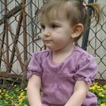 Profile Picture of Melanie J Plotts (@im_wacthin) on Instagram