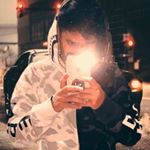 Profile Picture of NorryRoyce (@harryroyce) on Instagram