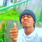 Profile Picture of Jah Oneil (@Jah-Oneil) on Facebook