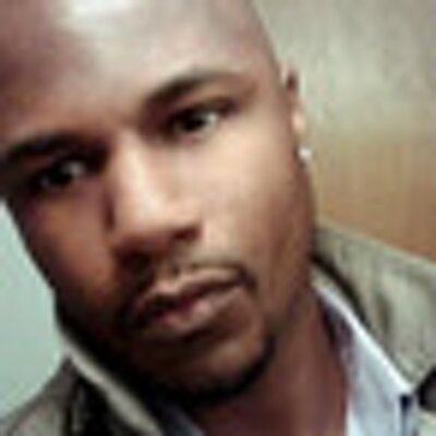 Profile Picture of RALPH HARMON (@wyxeparu) on Twitter