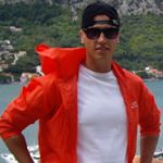 Profile Picture of Andrew Romaniuk (@caviar0instaking) on Instagram