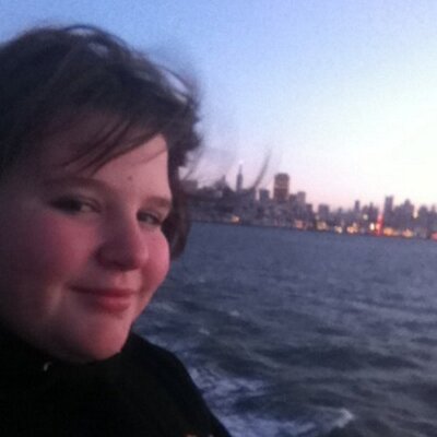 Profile Picture of Bobbie Jean Johnson (@bobbiejohnson44) on Twitter