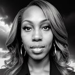 Profile Picture of Kristal D Waiters (@w.kristal) on Facebook