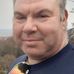 Profile Picture of Scott Saunders (@scott.saunders.75033) on Facebook