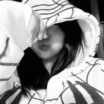 Profile Picture of 금의키스 (@kis.s.es.96336) on Facebook