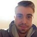 Profile Picture of James Chittick (@james_chittick) on Pinterest