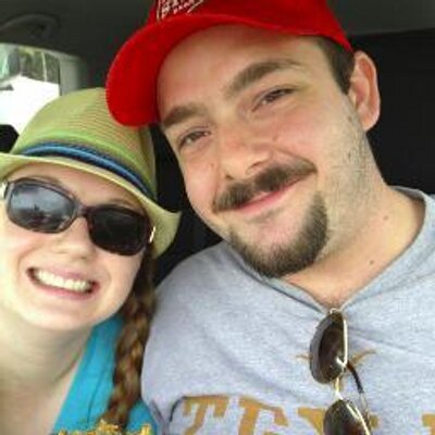 Profile Picture of Jacob Pate (@PateJacob) on Twitter