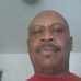 Profile Picture of Jeffrey Lilly (@jeffrey.lilly.73) on Facebook
