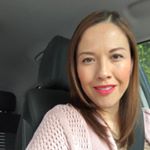 Profile Picture of Gabriela Irene Aceves Barrera (@acevesbarrera) on Instagram