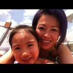 Profile Picture of Rita Huynh (@g5rb3b3) on Instagram