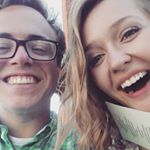 Profile Picture of Jaime Schmidt (@jaim_jaim15) on Instagram