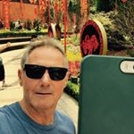 Profile Picture of gregorycollier (@gregorycollier) on Instagram